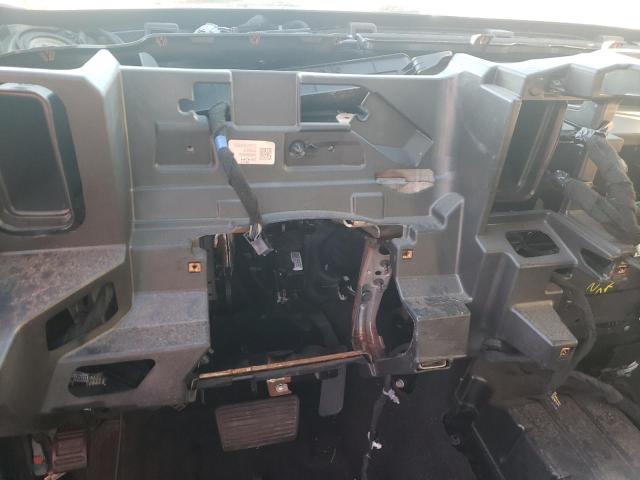 2017 GMC K15 3GTU2PEC0HG178490
