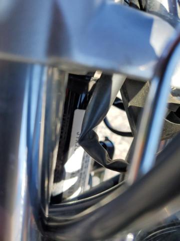 2005 YAMAHA XV250 JYA2UJE045A056886