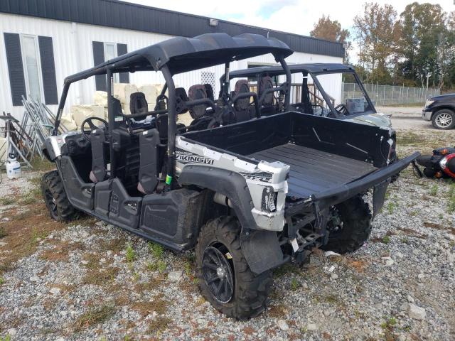 2015 YAMAHA YXC700 ES 5Y4AM89Y9FA100852