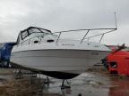 Ellwood City, PA에서 판매 중인 1996 Four Winns Boat - Mechanical