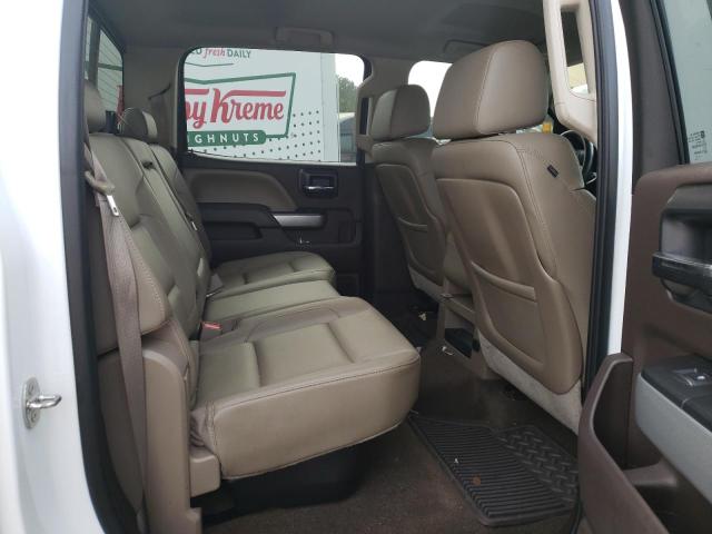 2015 CHEVROLET SILVRDO LT 1GC1KWE87FF603999