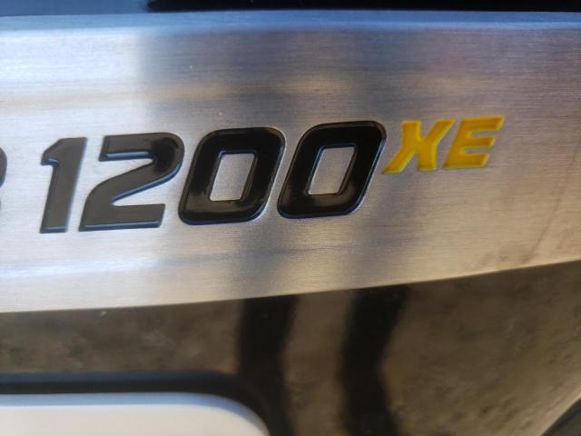 2022 TRIUMPH MOTORCYCLE SCRAMBLER SMTD51HG4NTAT9145