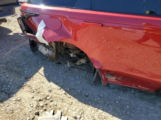 SALYB2RV3JA757390 Land Rover RANGEROVER