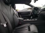 2020 Bmw M4  for Sale in Hillsborough, NJ - Frame Damage