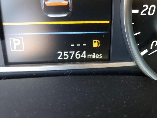 3N1AB7APXKY233981 Nissan SENTRA S