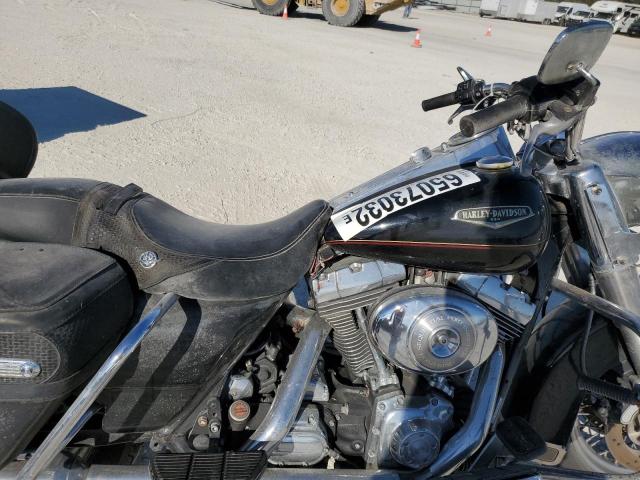 2001 HARLEY-DAVIDSON FLHRCI 1HD1FRW131Y617241