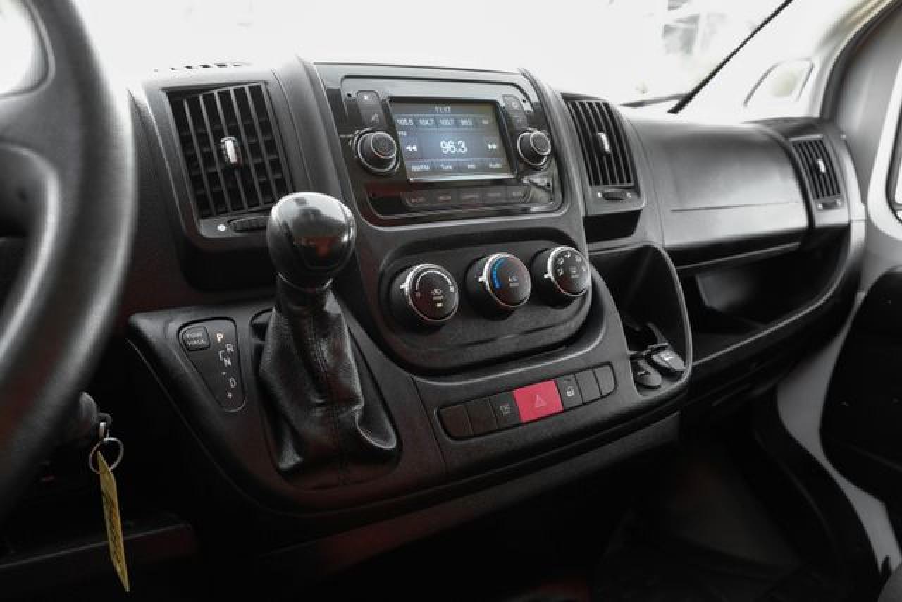 2019 Ram Promaster 1500 1500 Standard VIN: 3C6TRVAG5KE511121 Lot: 65366322