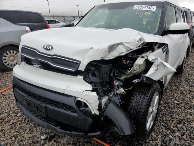 KNDJN2A23J7535978 KIA SOUL