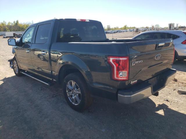 2015 FORD F-150 SUPE 1FTEW1CP9FFA24211