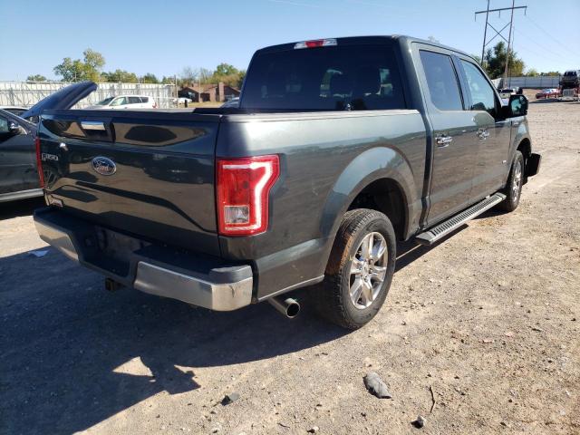 2015 FORD F-150 SUPE 1FTEW1CP9FFA24211