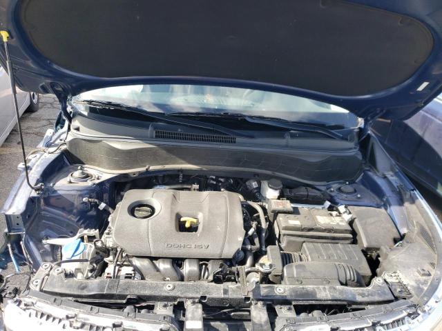 KNDEUCAA5M7201313 KIA SELTOS S