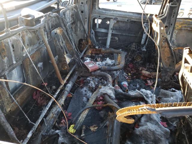 2016 RAM 1500 REBEL - 1C6RR7YT1GS180227