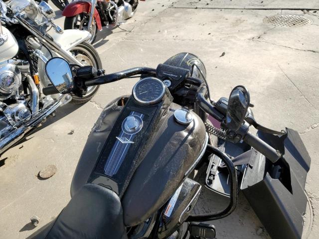 2020 HARLEY-DAVIDSON FLHRXS 1HD1KVP28LB662306