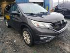 2015 HONDA CR-V EX - 2HKRM4H53FH100995