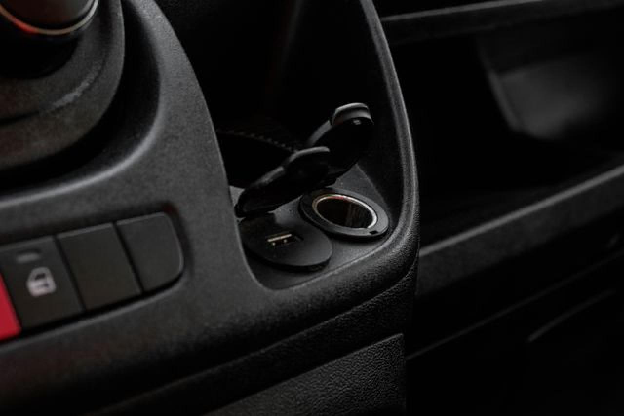 2019 Ram Promaster 1500 1500 Standard VIN: 3C6TRVAG5KE511121 Lot: 65366322