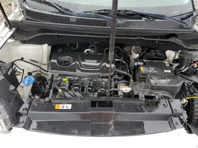KNDJN2A23J7535978 KIA SOUL