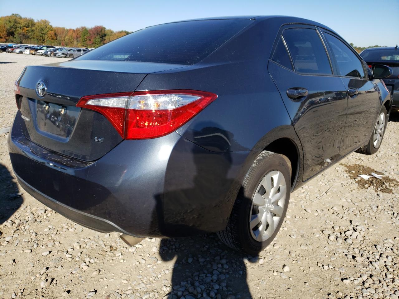 2T1BURHE0GC637696 TOYOTA COROLLA 2016