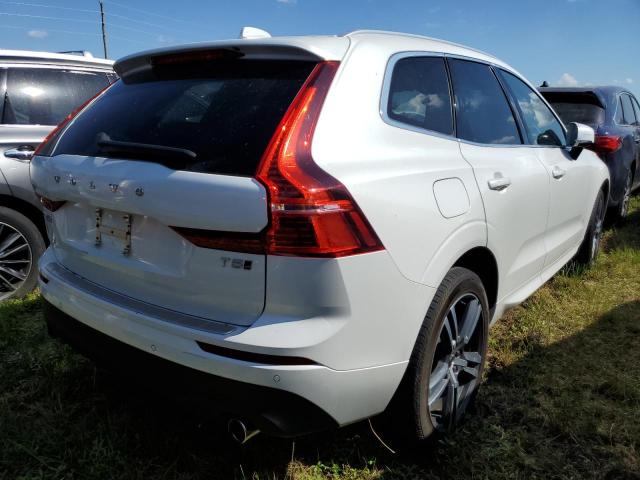 2020 VOLVO 122S YV4102RK8L1561367