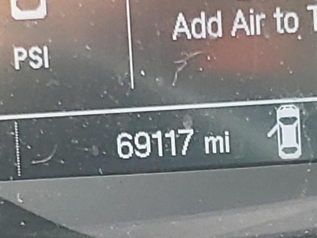 3GNCJNSB5JL338513