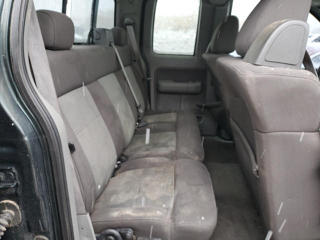 2019 FORD 1/2 TON 1FTPX14504NB99243