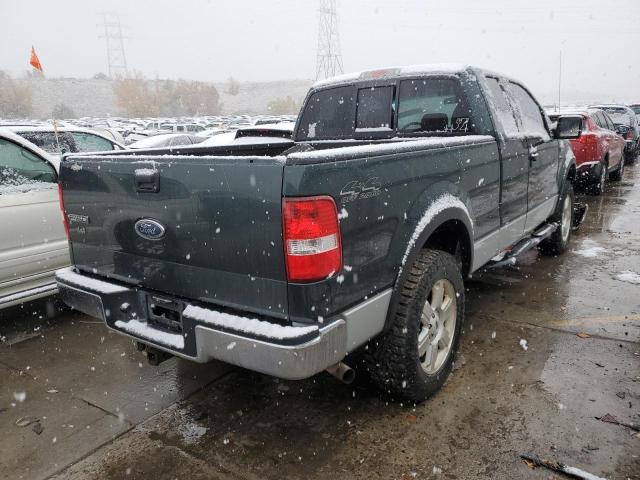 2019 FORD 1/2 TON 1FTPX14504NB99243