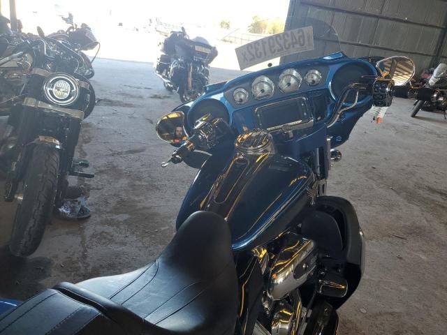 2018 HARLEY-DAVIDSON FLHX 115TH 1HD1KXC15JB625252