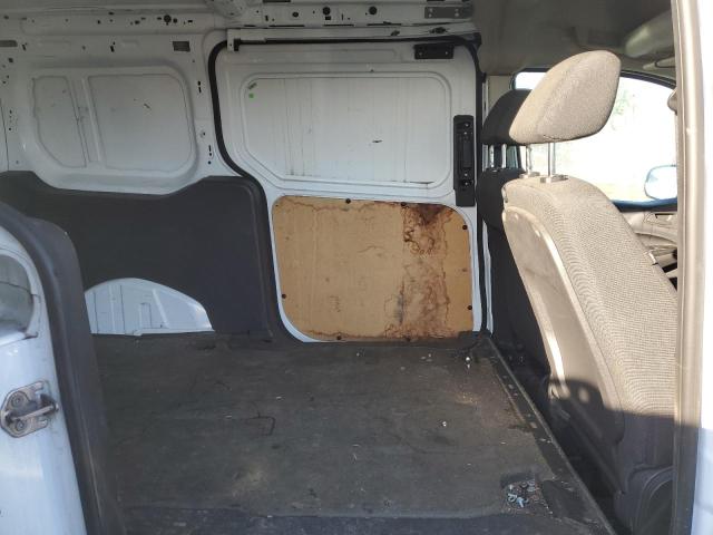 2015 FORD TRANSIT CO - NM0LS7E73F1215099