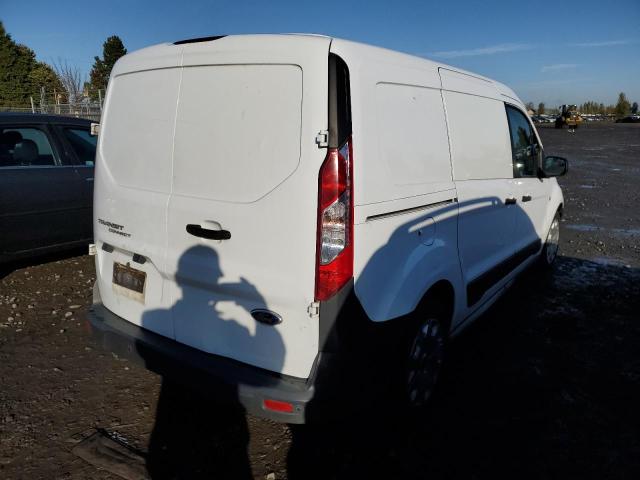 2015 FORD TRANSIT CO - NM0LS7E73F1215099