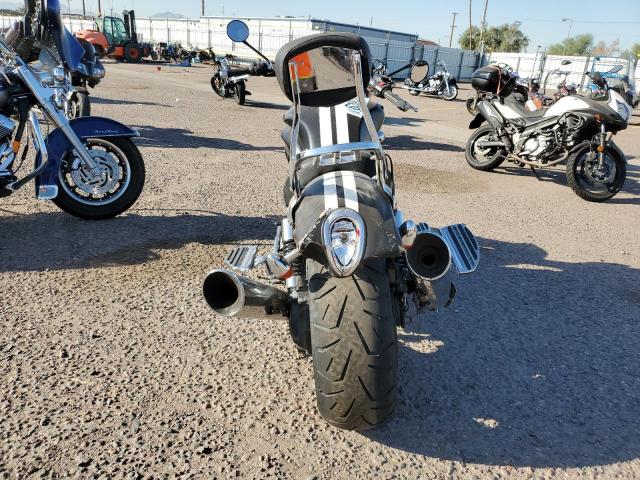 2014 TRIUMPH MOTORCYCLE ROCKET III - SMTC02L47EJ624159