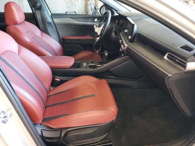 5XXG64J26MG033092 KIA K5 GT LINE
