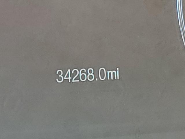 2016 LINCOLN MKX SELECT 2LMTJ8KR3GBL73577