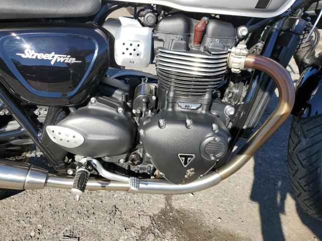2018 TRIUMPH MOTORCYCLE STREET TWI SMTD31GN1JT867277