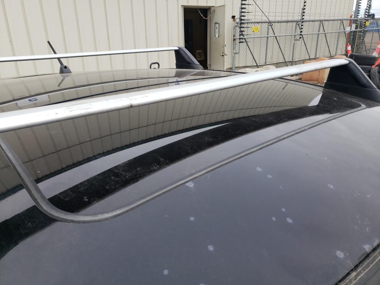 2010 Subaru Impreza 2.5I VIN: JF1GH6C62AH817568 Lot: 65330742