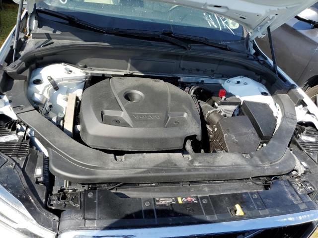 2020 VOLVO 122S YV4102RK8L1561367