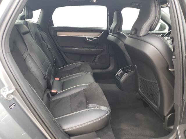 2020 VOLVO S90 T6 OCE LVYA22MT8LP176300