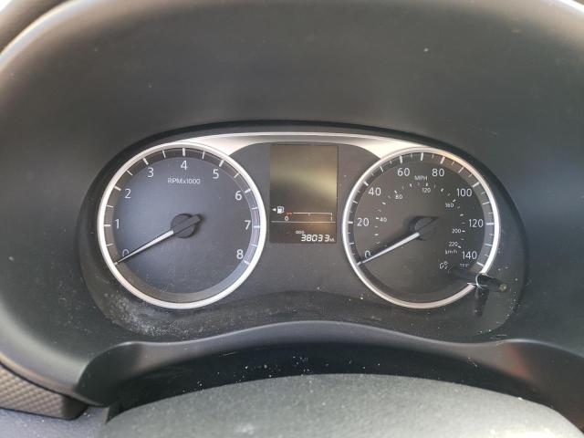 3N1CP5BV6ML481530 Nissan Kicks