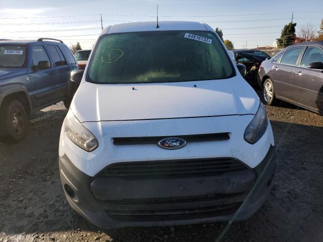 2015 FORD TRANSIT CO - NM0LS7E73F1215099