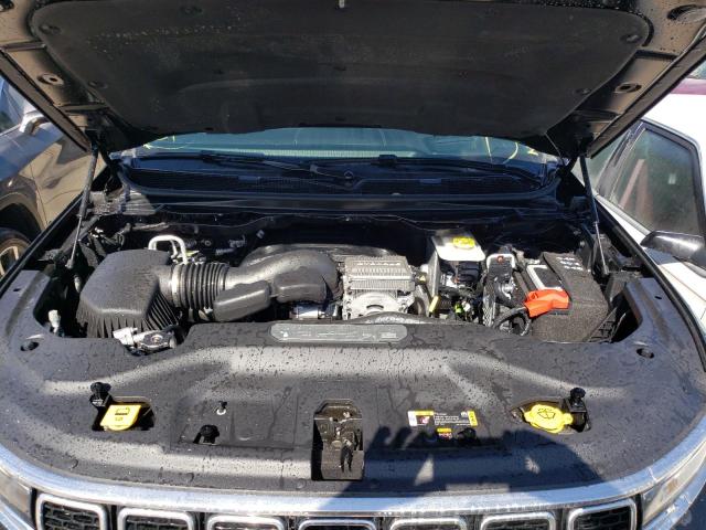 2022 JEEP WAGONEER S 1C4SJUDT4NS158189