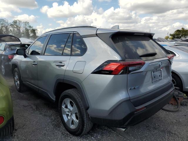Images of 2020 TOYOTA RAV4 2T3W1RFV0LW093407 | vin: 2T3W1RFV0LW093407 | 65064662