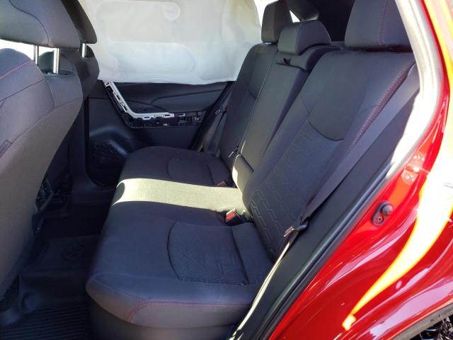 2022 TOYOTA RAV4 PRIME - JTMAB3FV9ND089179