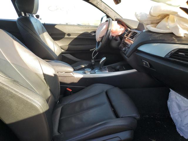 WBA2G3C37HV986814 BMW M240XI