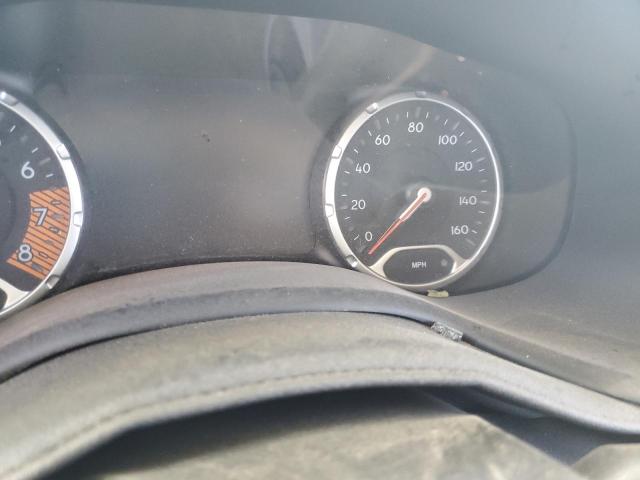 ZACNJDB11NPN53688 Jeep Renegade