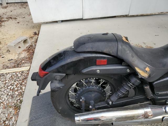 2015 HONDA VT750 C2B JH2RC5375FK501345