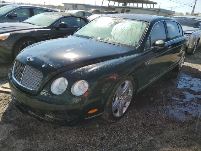 SCBBR53W76C039836 Bentley CONTINENTAL FLYING SPUR