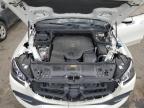 2021 Mercedes-Benz Gls 450 4Matic for Sale in Albuquerque, NM - Burn