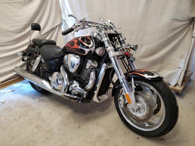 2006 honda vtx 1800 deals for sale