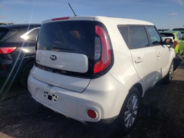 KNDJP3A52H7494392 KIA SOUL +