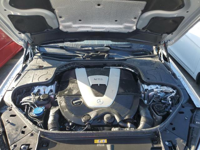 2019 MERCEDES-BENZ S MERCEDES WDDUX8AB8KA457153