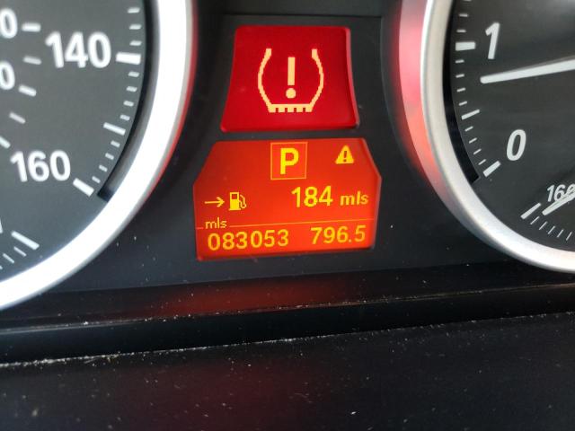 5UXFG2C50BLX08273 BMW X6 Xdrive35i