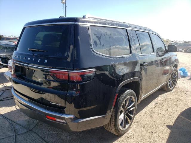 2022 JEEP WAGONEER S 1C4SJUDT4NS158189
